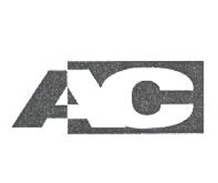 AC