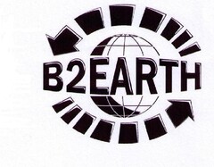 B2EARTH