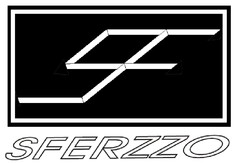 SFERZZO