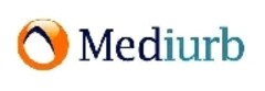 MEDIURB