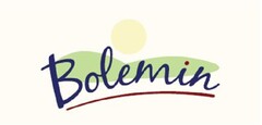 Bolemin