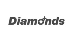 DIAMONDS