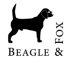 BEAGLE & FOX