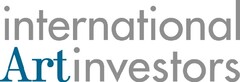 international Artinvestors