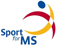 Sport for MS
