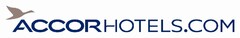 ACCORHOTELS.COM