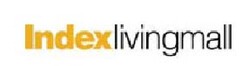 Indexlivingmall