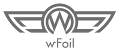 wFoil