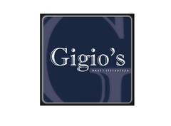 GIGIO'S best ristopizza