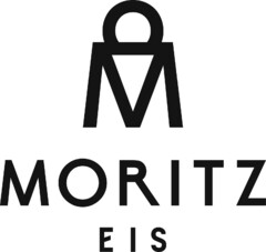 MORITZ EIS