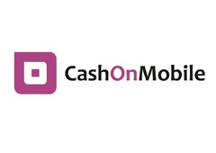 CashOnMobile