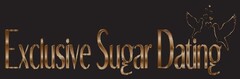 EXCLUSIVE SUGAR DATING