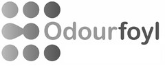 ODOURFOYL