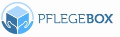 PFLEGEBOX