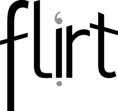 FLIRT