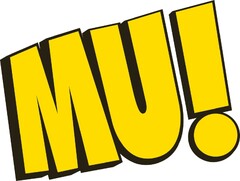 MU