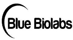 blue biolabs