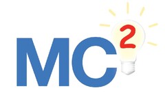 MC2