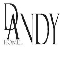 DANDY HOME