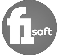 f1 soft