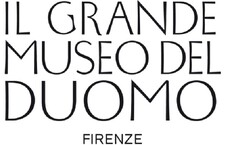 IL GRANDE MUSEO DEL DUOMO FIRENZE