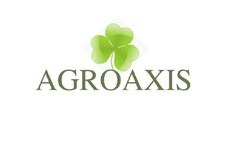 AGROAXIS