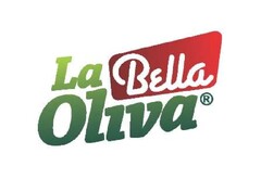 La Bella Oliva