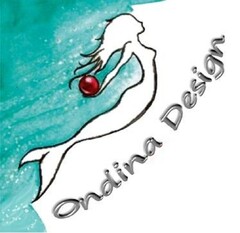 Ondina Design