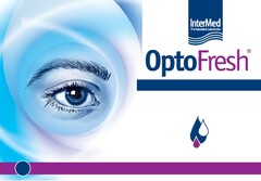 INTERMED PHARMACEUTICAL LABORATORIES OPTOFRESH