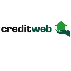 creditweb