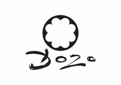 DOZO