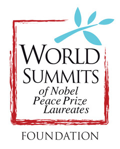 World Summits of Nobel Peace Prize Laureates Foundation