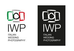 IWP ITALIAN WEDDING PHOTOGRAPHY