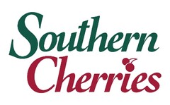 SOUTHERN CHERRIES