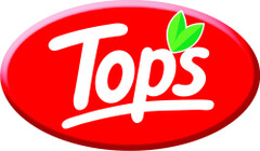 Tops