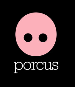 PORCUS