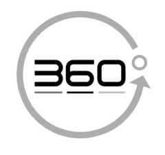 360