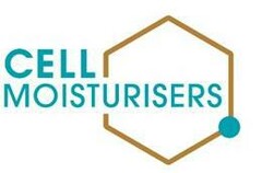 CELL MOISTURISERS