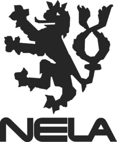 NELA