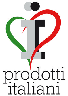 I Prodotti Italiani