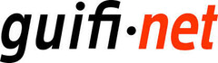 guifi.net