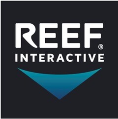 Reef Interactive