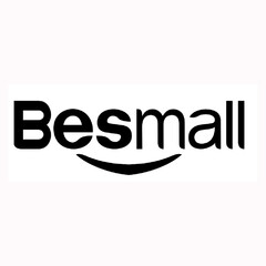 BESMALL