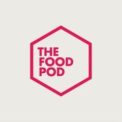 THE FOOD POD