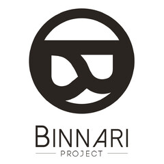 BINNARI PROJECT