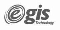 egis Technology