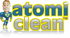 atomiclean