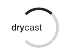 DRYCAST