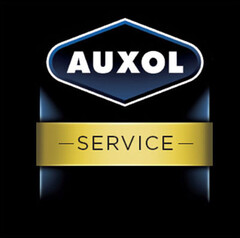 AUXOL SERVICE