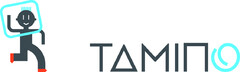 TAMINO